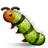 Emoji Natur-29